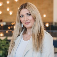 Racheal Howitz