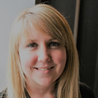 Allison Copeland