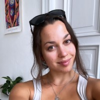 Anna Ott