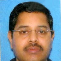 Prabakar Kariabettan