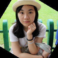 刘盈盈