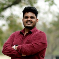 Ragul Nagaraj