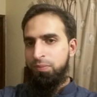 Zubair Mirza