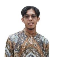 Ahcmad Naufal Khairullah
