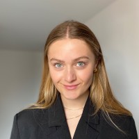 Héloïse Tramoy