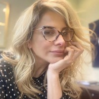 Soledad Del Pilar Macias Espinosa