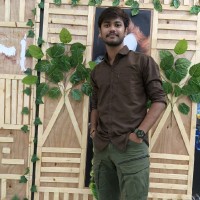 Ravikant Jha