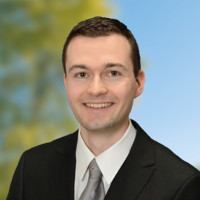 Christian Greunke