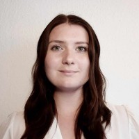 Freja Marie Hjorth