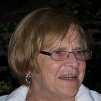 Joy Cusack GAICD, FGIA