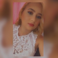Yadhira Esther Hidalgo Ferreras