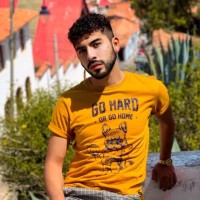 Zabdiel Barrientos