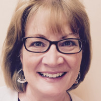 Julia Carle