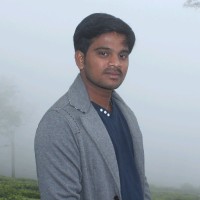 Pasupathi D