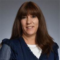 Virginie Hauet