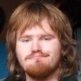 Jaroslav Dolejší