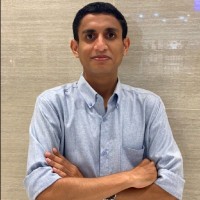 Adnan Bahalwan