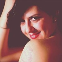 Mariangela Amodeo