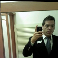 Carlos Ismael Garcia Vargas