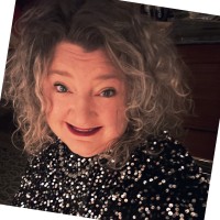 Traci Tidmore