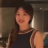 Sara Tsai