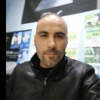 Igor Cozza