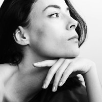 Marta Pizarro