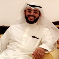 Faisal Al-Nabhan