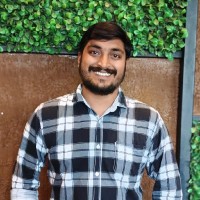 Dheeraj Kumar