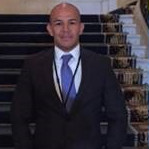 Juan Victorino