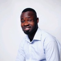 EMMANUEL ADEOGA