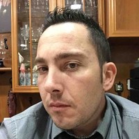 Albert Perez Peiro