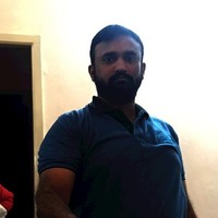Arun Kumar