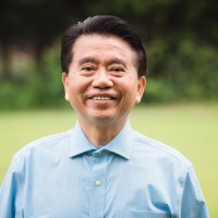 William Wu
