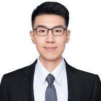 武振宇