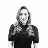 Reine Opperman