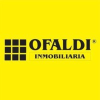 Ofaldi Inmobiliaria