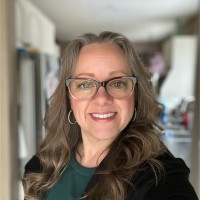 Kimberly Galway