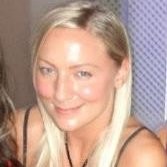 Louisa Sarah Killeen