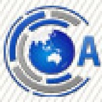 AAS Australian Advisory Service