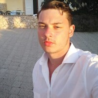 Nikita Budkov