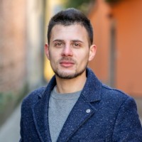 Alessandro Fanti