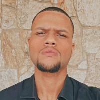 Nathan Bernardes