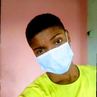Success Ife