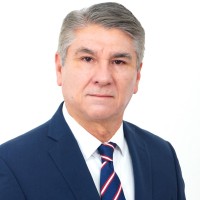 Javier Alvarado