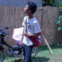 Beng James Baker