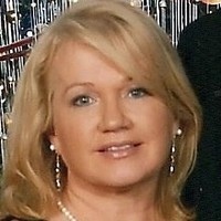 Debra Phipps