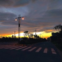 刘为斌