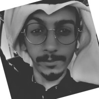 سعيد باهويني