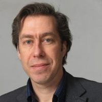 Mick Lenssen